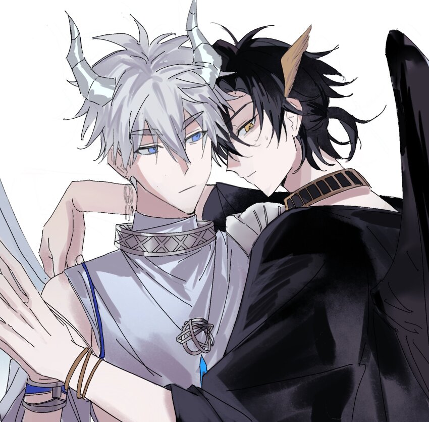 Cheng Xiaoshi Rule 34 Image