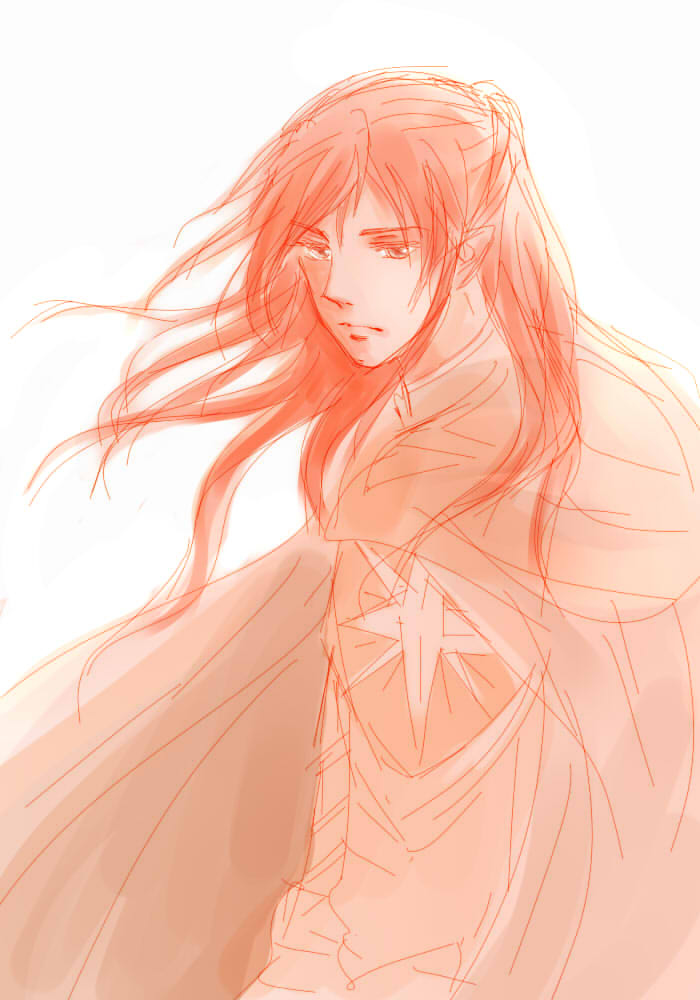 The Silmarillion Rule 34 Image