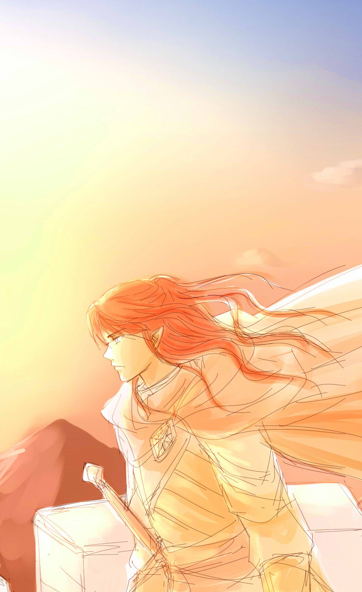 The Silmarillion Rule 34 Image