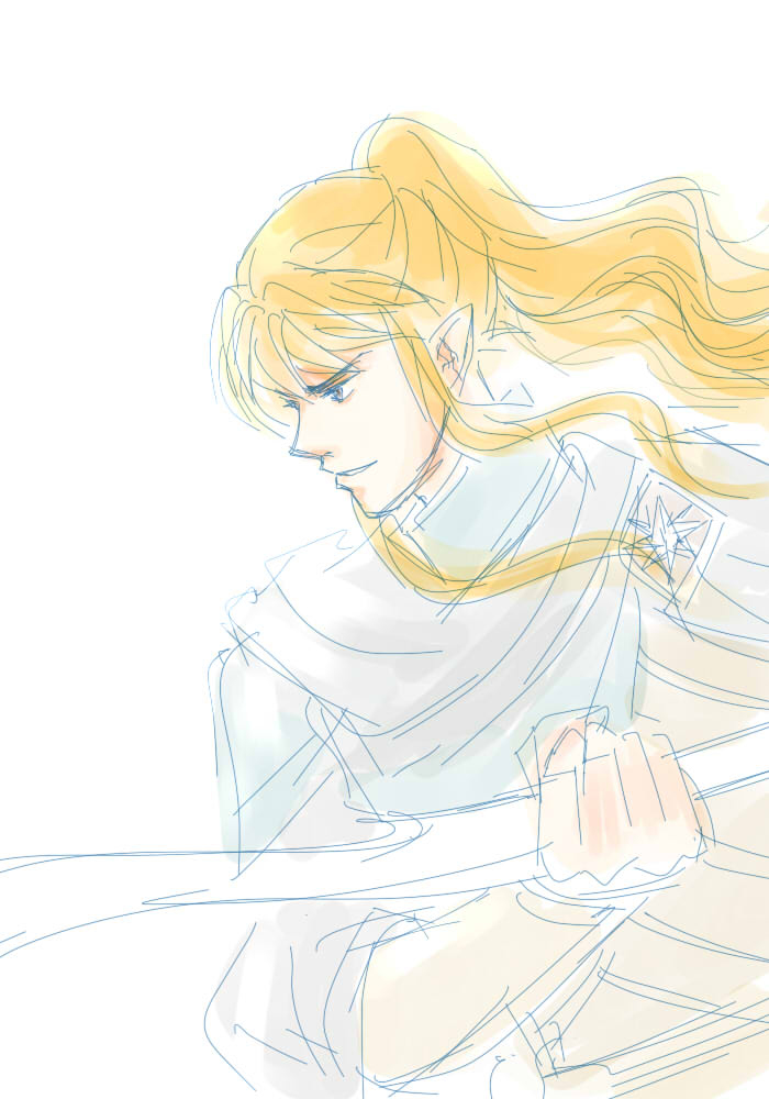 The Silmarillion Rule 34 Image