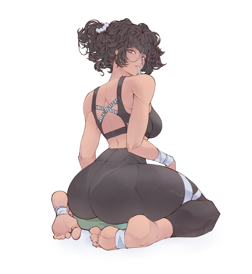 Original Rule 34 Image