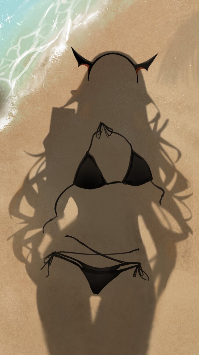Irys (Hololive) Rule 34 Image