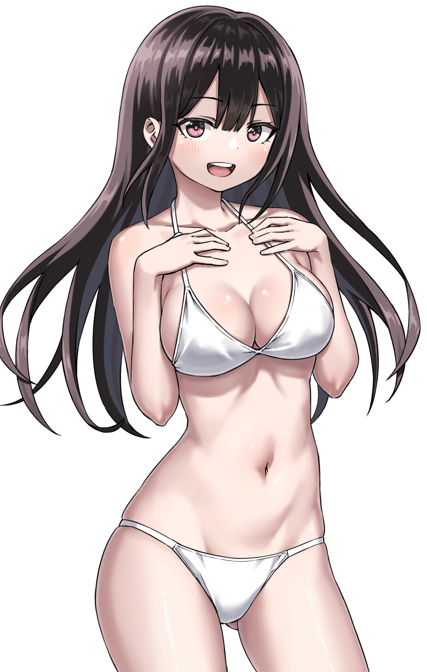 Original Rule 34 Image