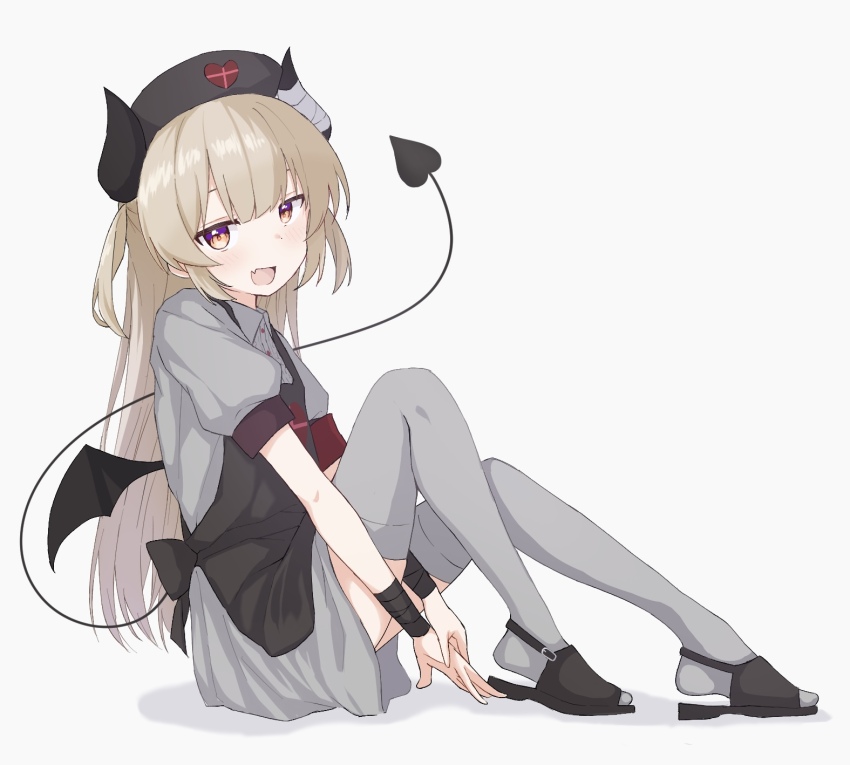 Natori Sana (Sana Channel) Rule 34 Image