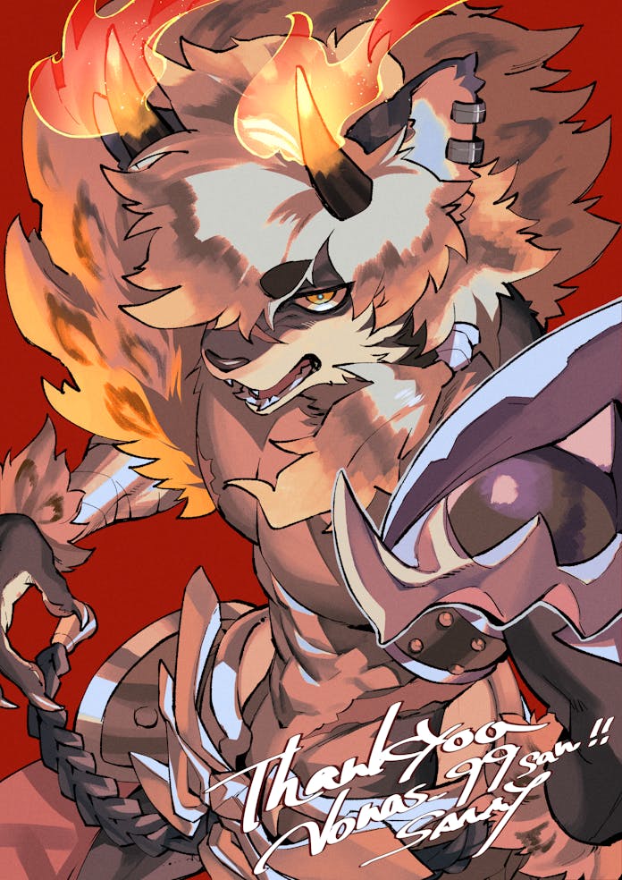 Original Rule 34 Image