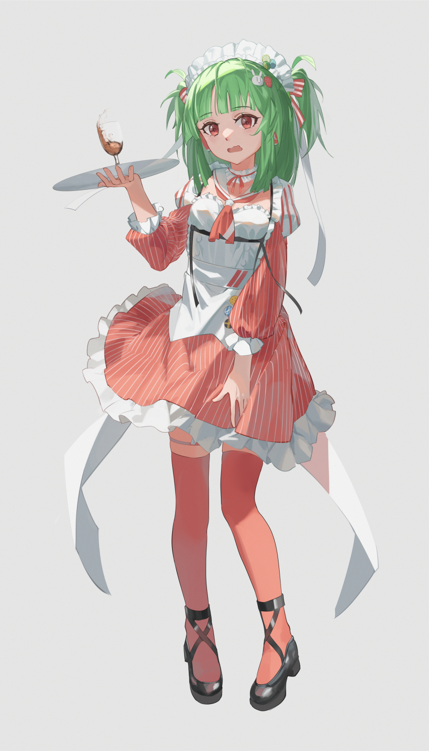 Hishimiya Tsugaru (Beatmania Iidx) Rule 34 Image