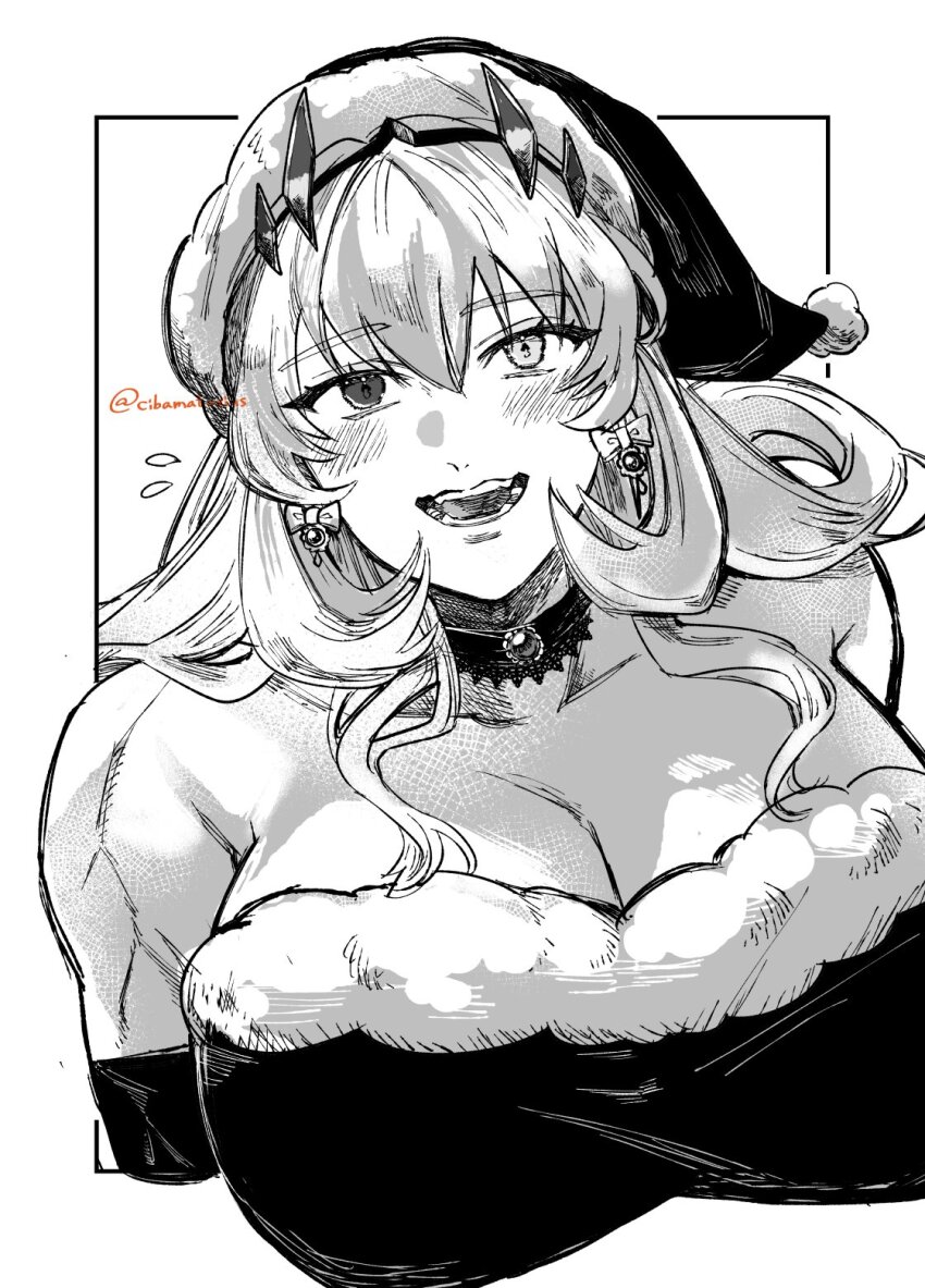 Barghest (Fate) Rule 34 Image