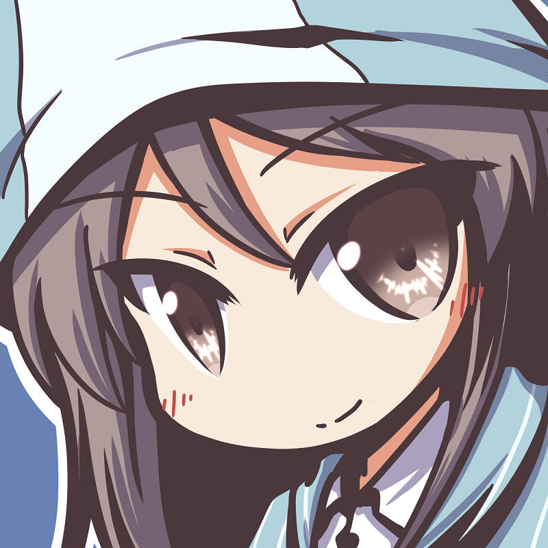 Mika (Girls Und Panzer) Rule 34 Image