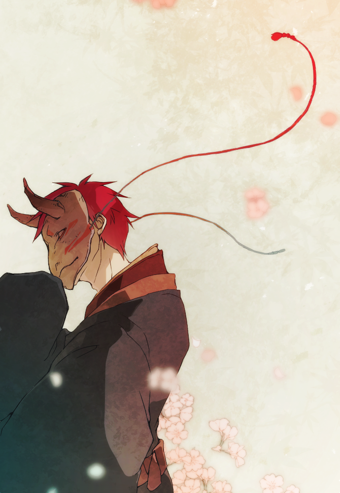Akashi Seijuurou (Kuroko No Basuke) Rule 34 Image