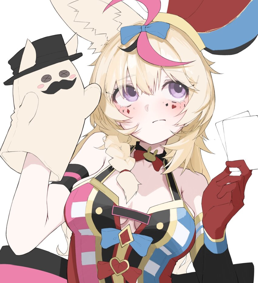 Omaru Polka (Hololive) Rule 34 Image