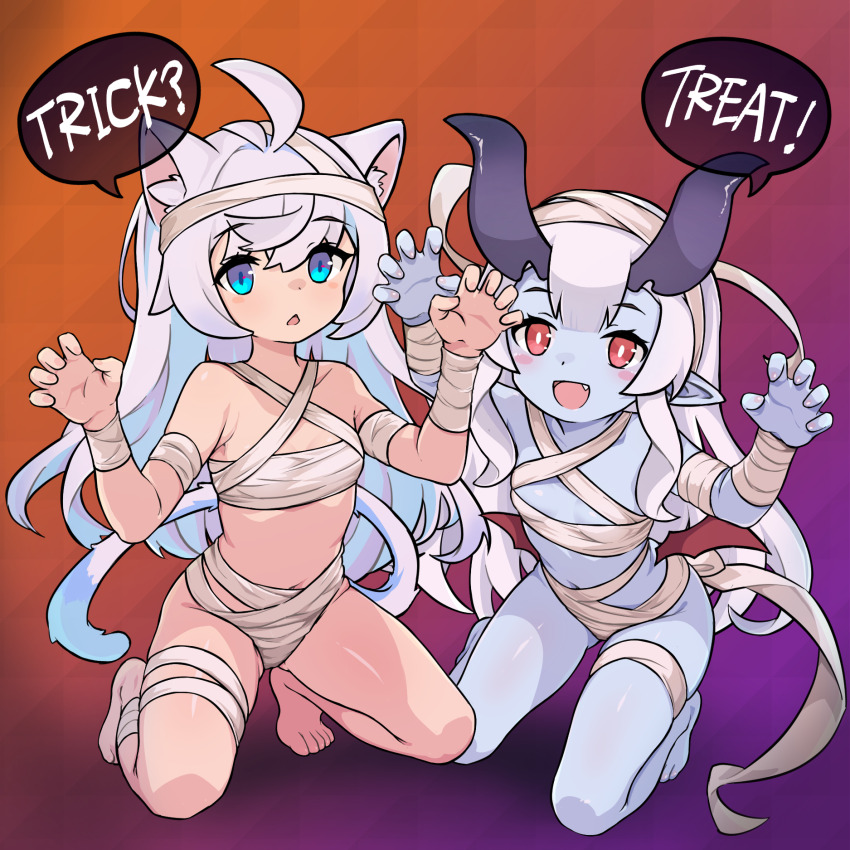 World Flipper Rule 34 Image