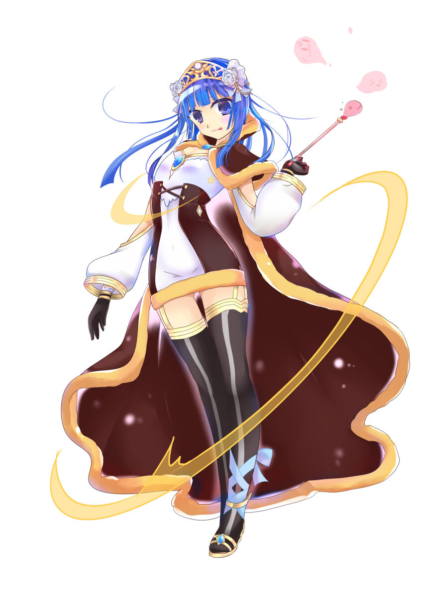 Ragnarok Online Rule 34 Image