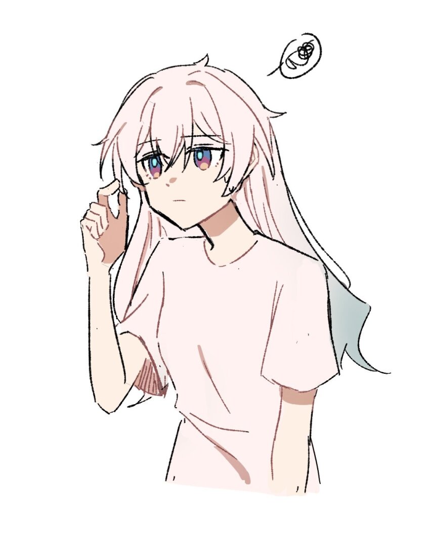 Firefly (Honkai: Star Rail) Rule 34 Image