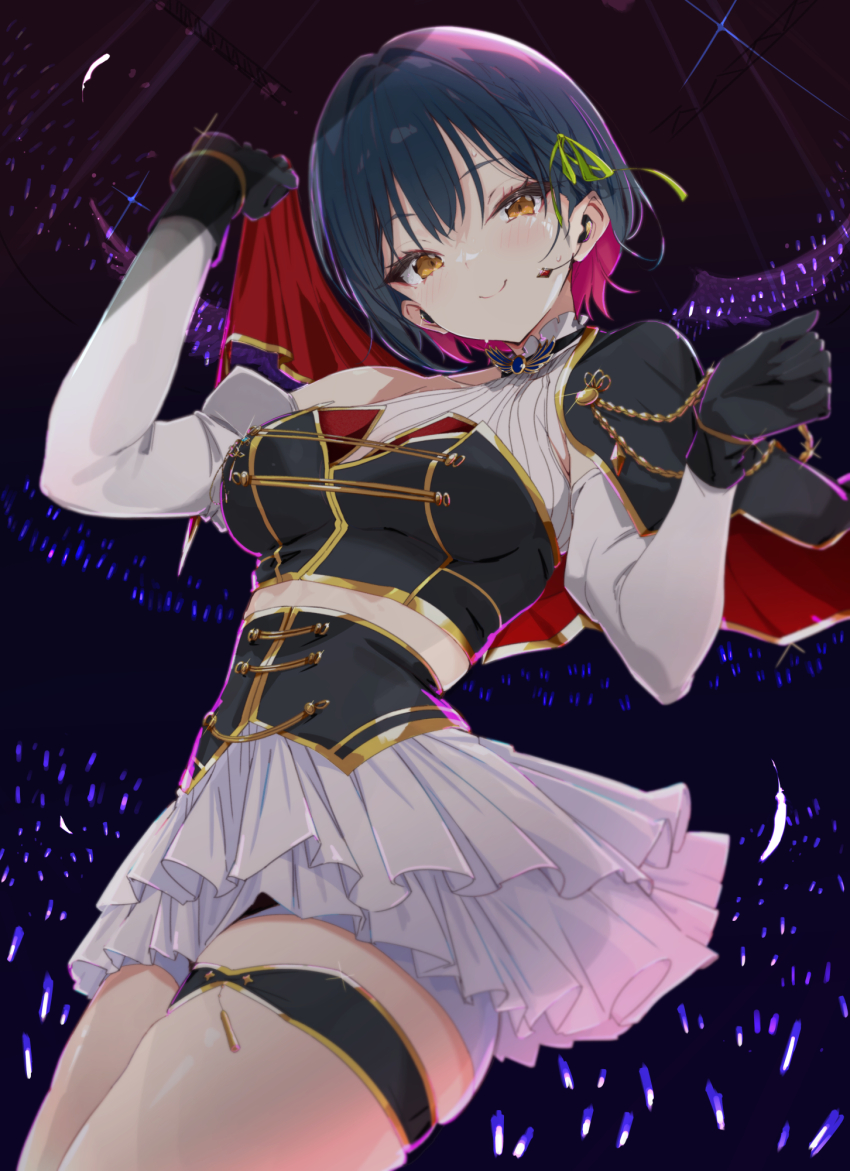 Yamagami Karuta (Nijisanji) Rule 34 Image