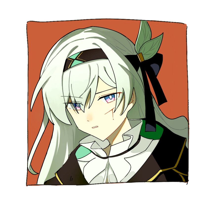Firefly (Honkai: Star Rail) Rule 34 Image