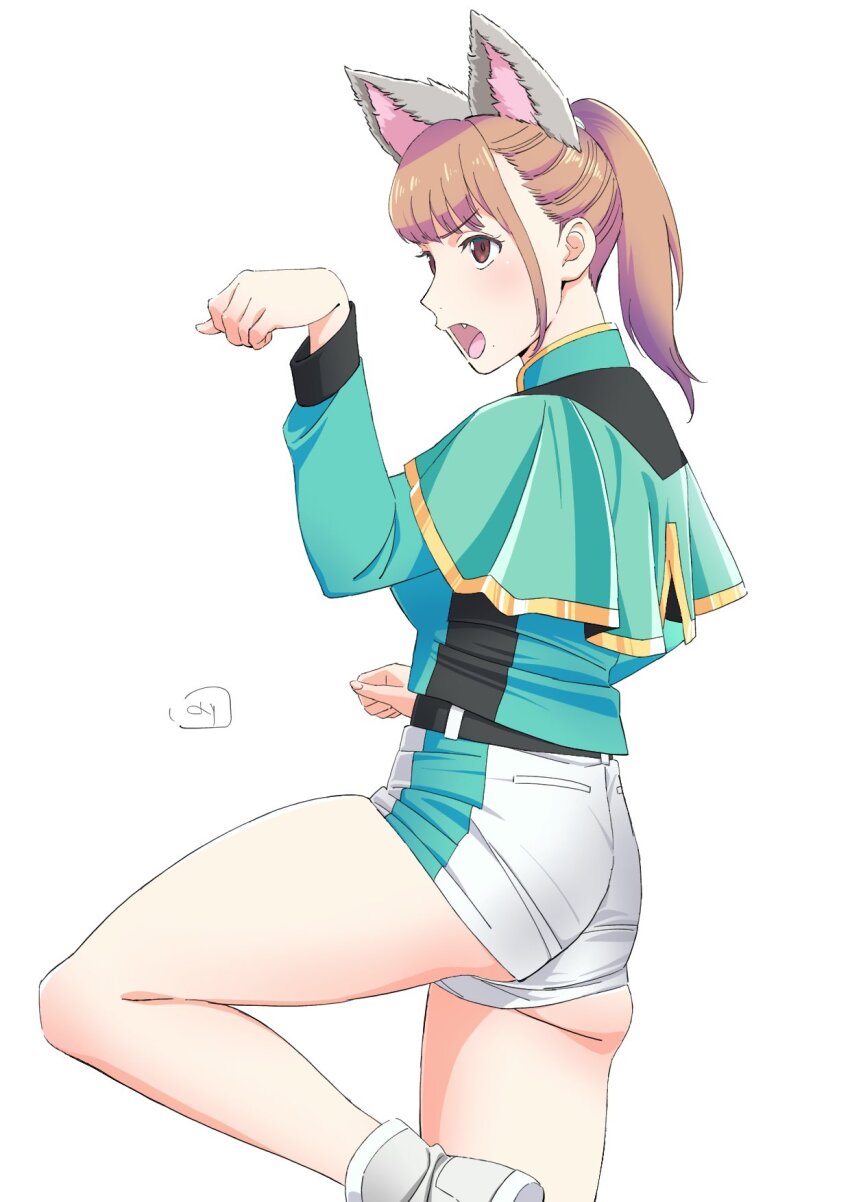 Mashin Sentai Kiramager Rule 34 Image