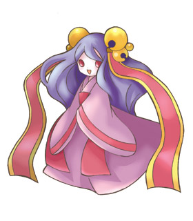 Sohee (Ragnarok Online) Rule 34 Image