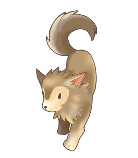 Ragnarok Online Rule 34 Image