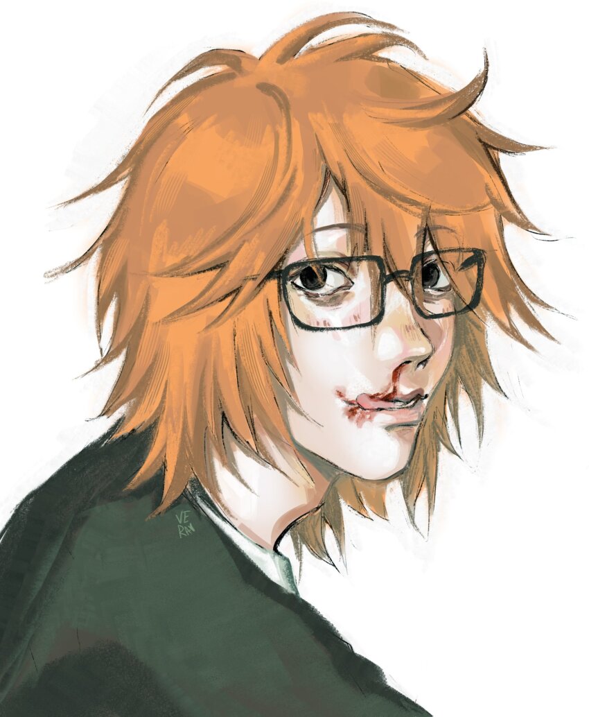 Randal Ivory Rule 34 Image