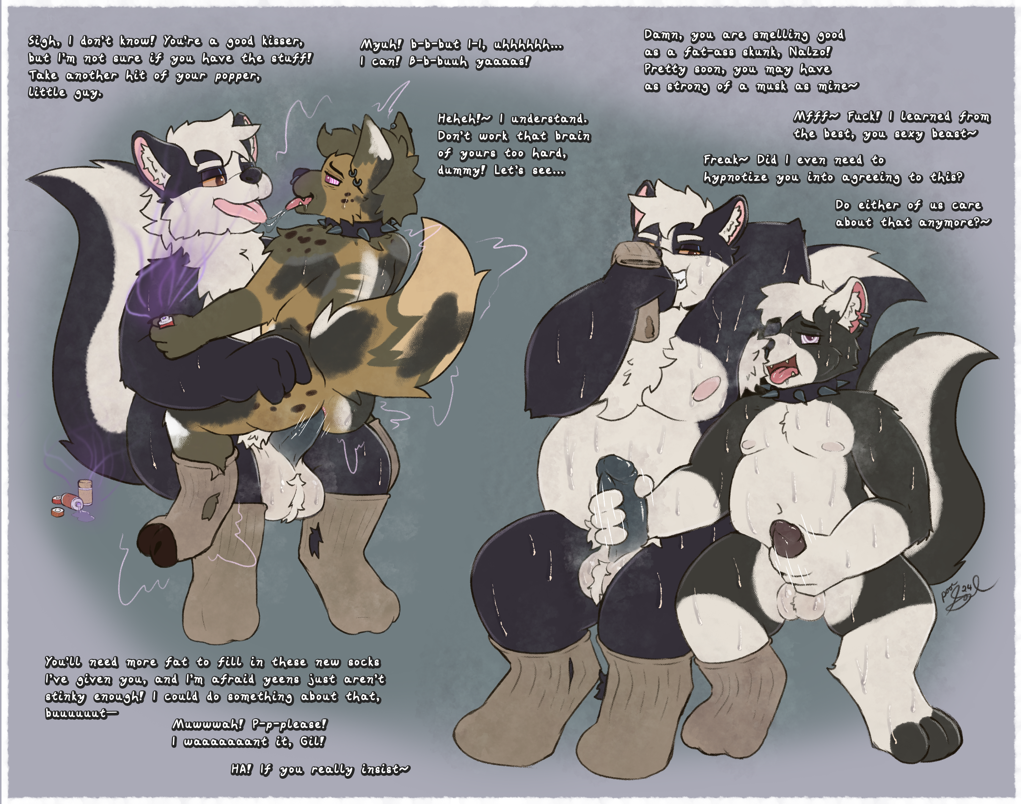 Absurd Res Rule 34 Image