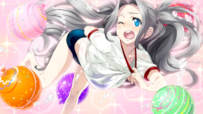 Robotics;Notes Rule 34 Image