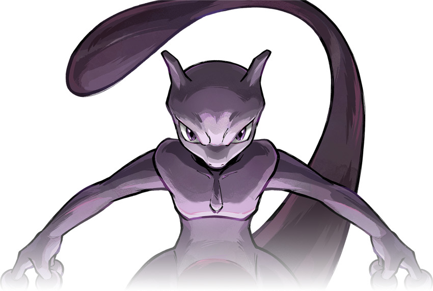 Gen 1 Pokemon (Nintendo) Rule 34 Image