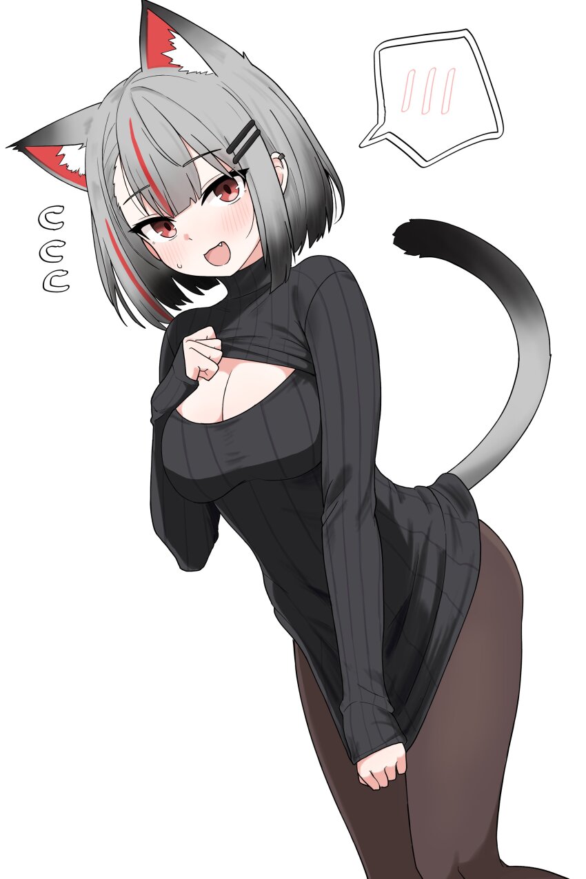 Stellive Rule 34 Image