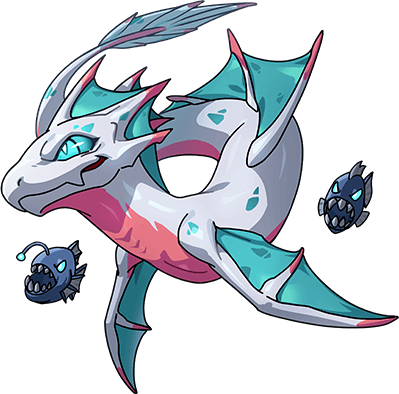 Dragon Village Collection Rule 34 Image