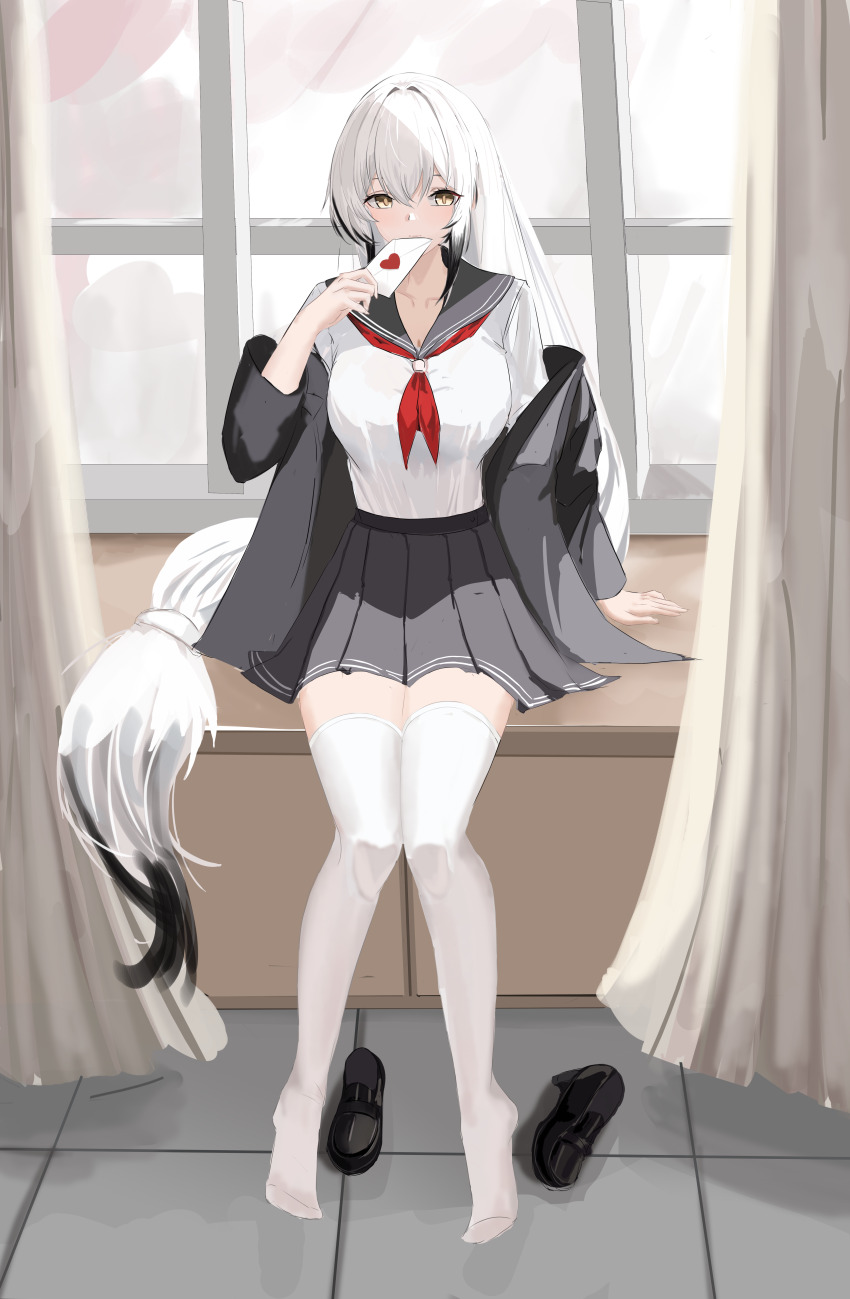 Azur Lane Rule 34 Image