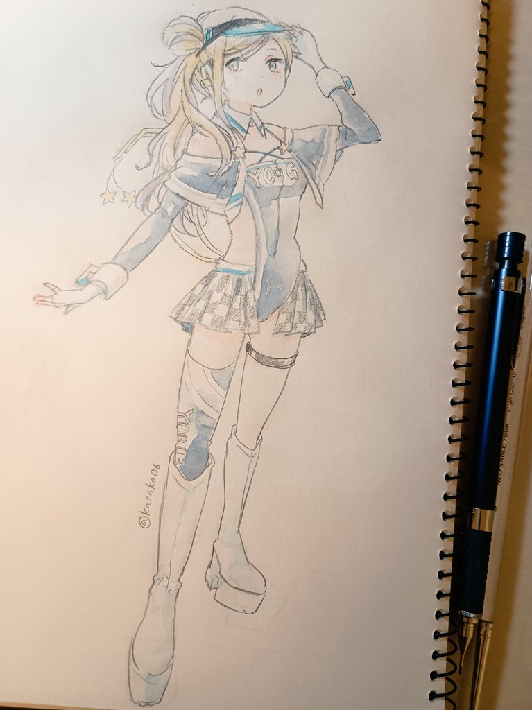 Blonde Hair Rule 34 Image