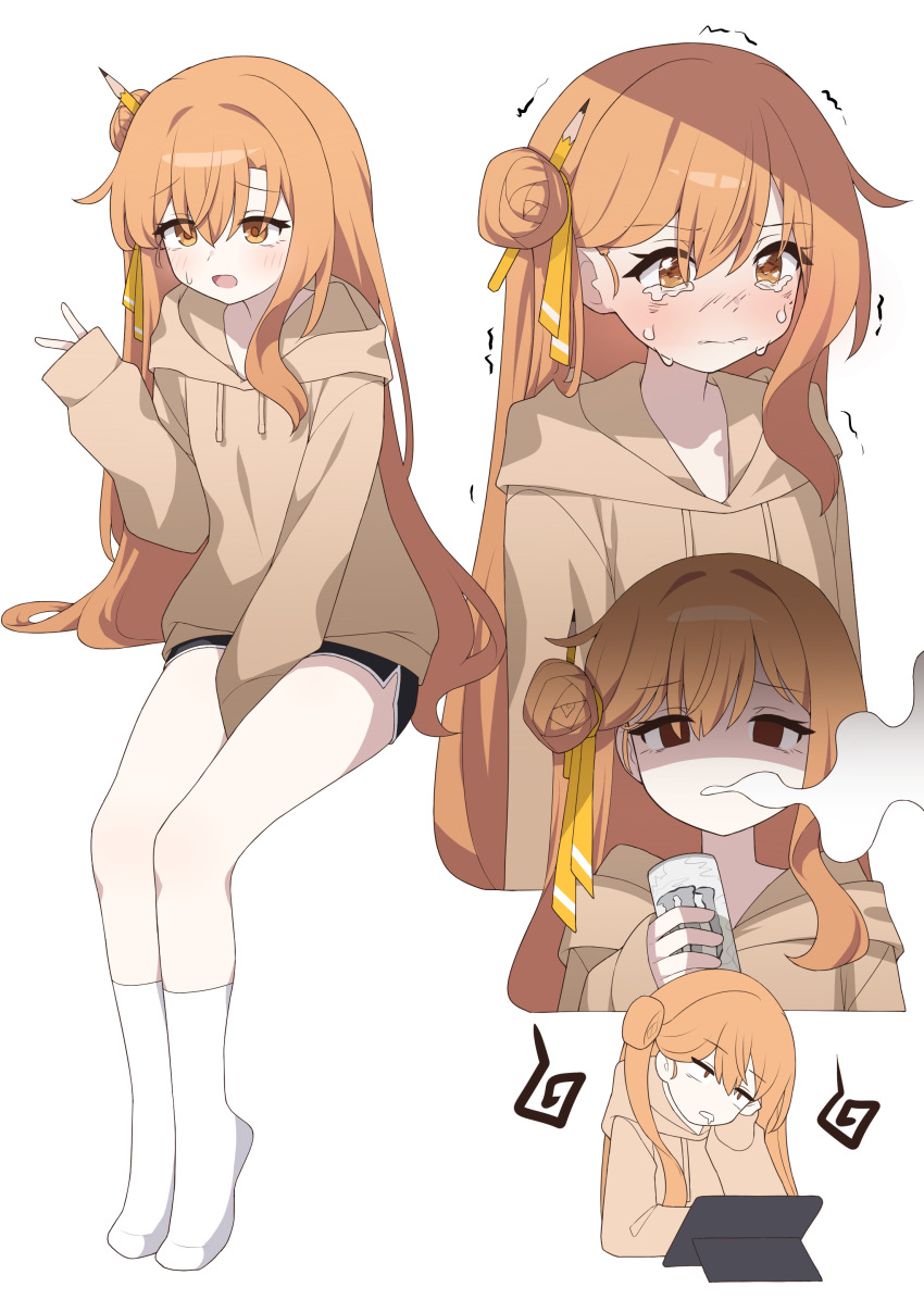 Tia (Black Survival) Rule 34 Image