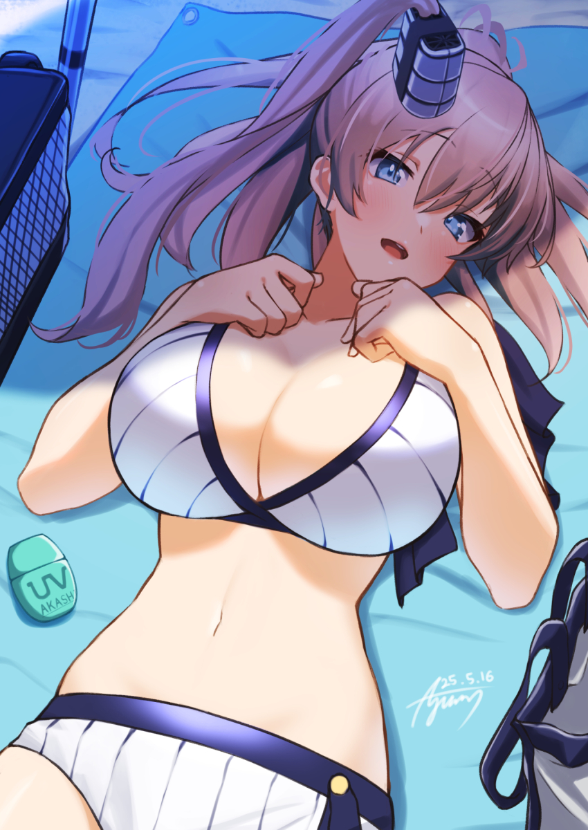 Kantai Collection Rule 34 Image