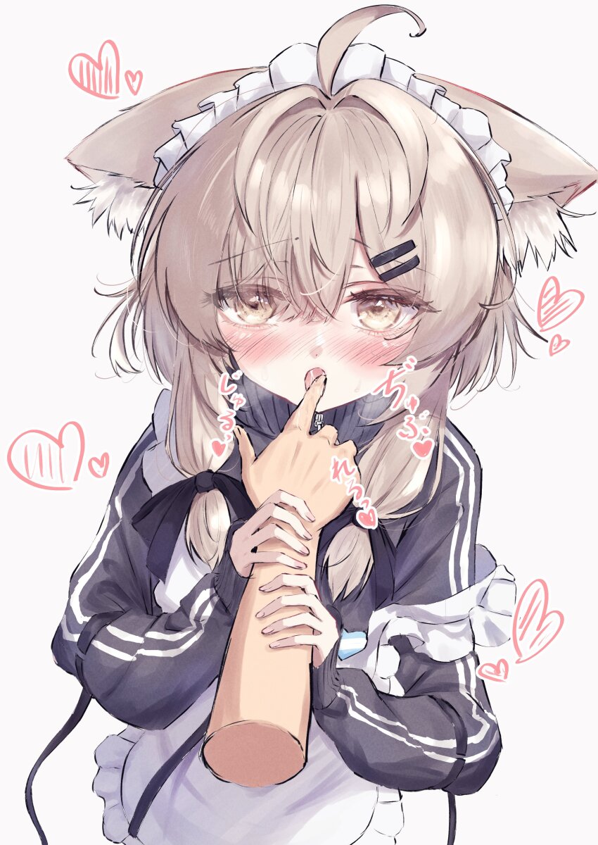 Vrchat Rule 34 Image