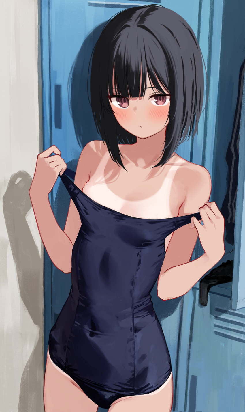 Original Rule 34 Image