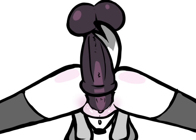 Fifi (Somemf) Rule 34 Image
