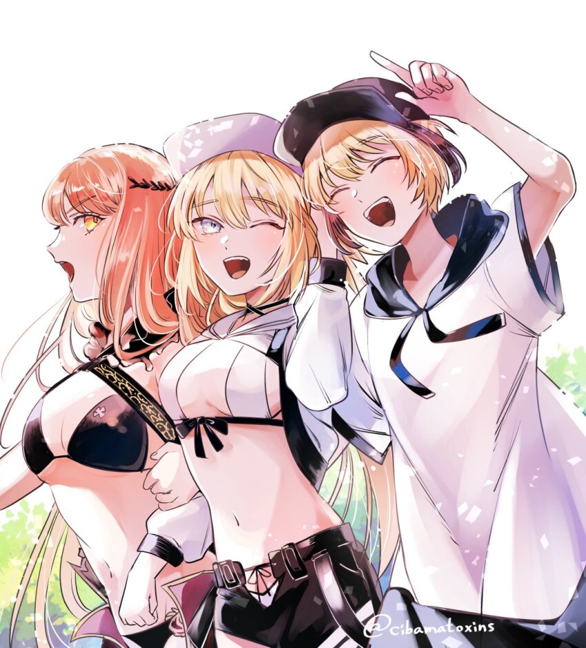 Artoria Caster (Fate) Rule 34 Image
