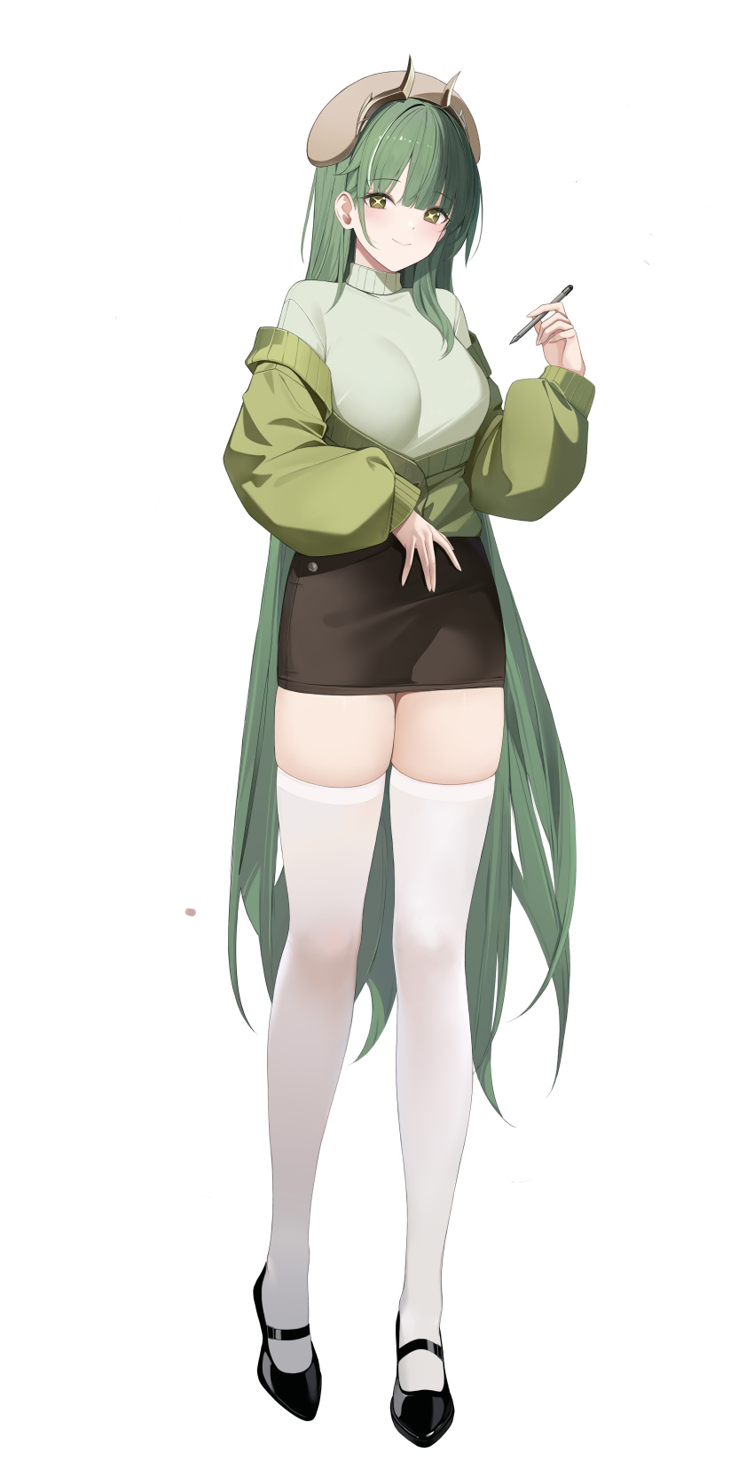 Azur Lane Rule 34 Image