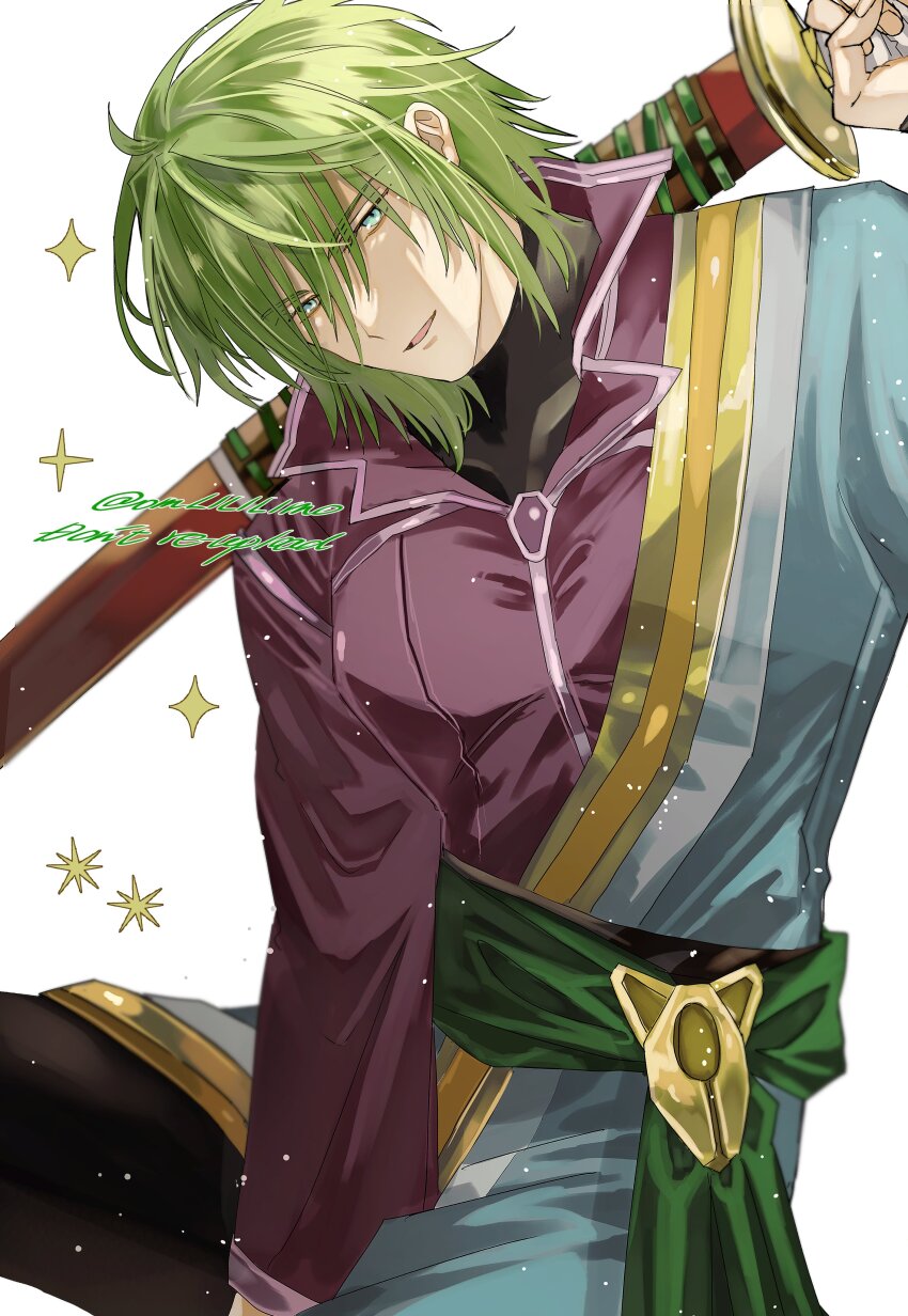 Fire Emblem Rule 34 Image