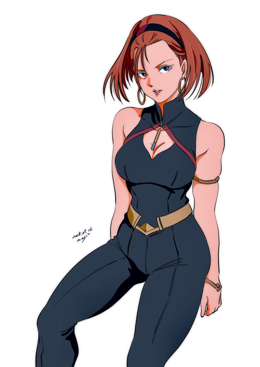 Gundam Rule 34 Image