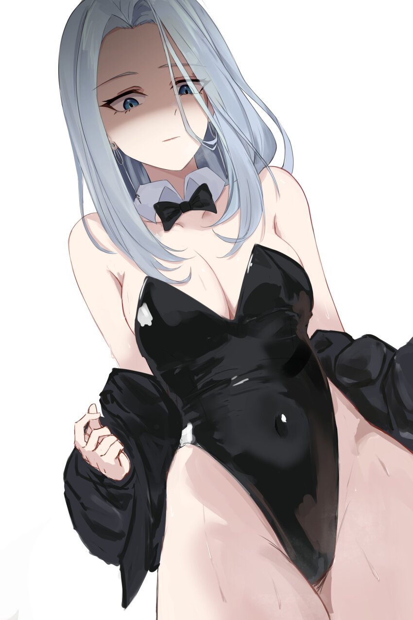 Vshojo Rule 34 Image