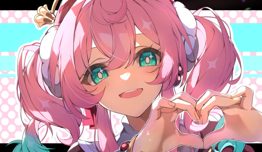 Hyacine (Honkai: Star Rail) Rule 34 Image