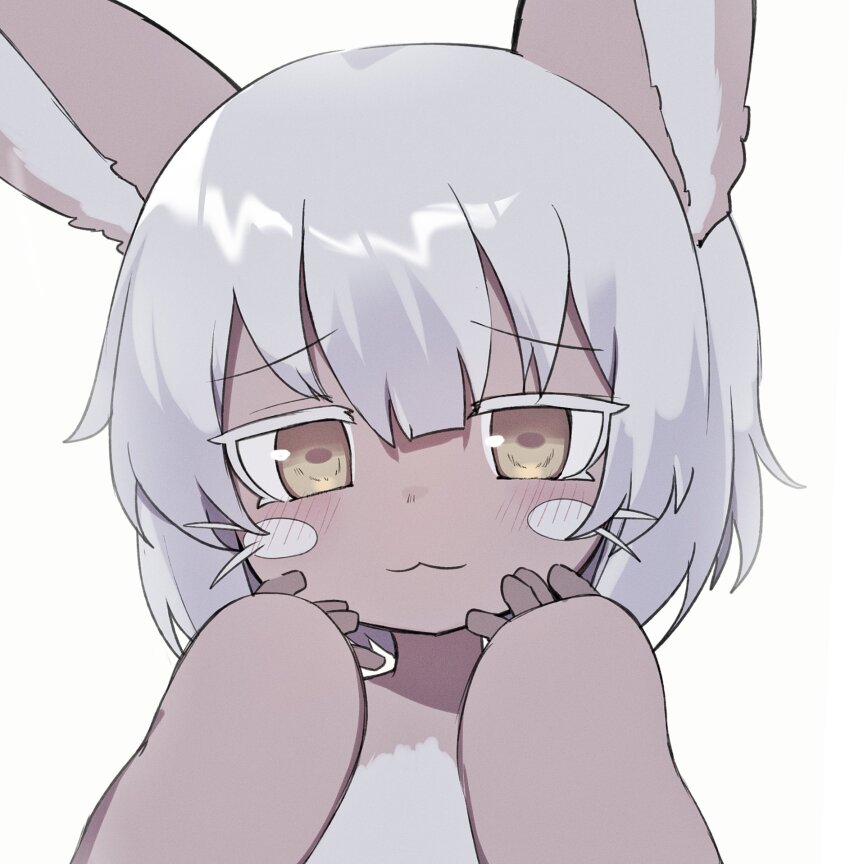 Made In Abyss Rule 34 Image