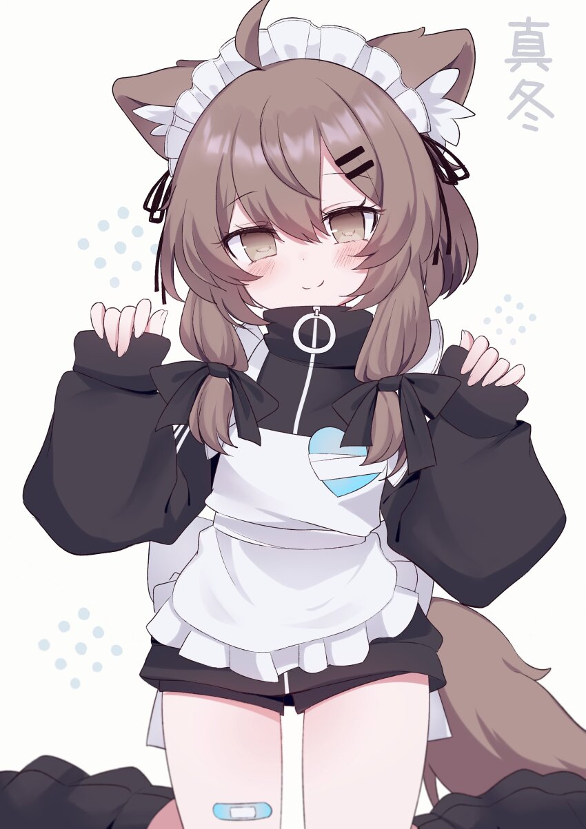 Vrchat Rule 34 Image