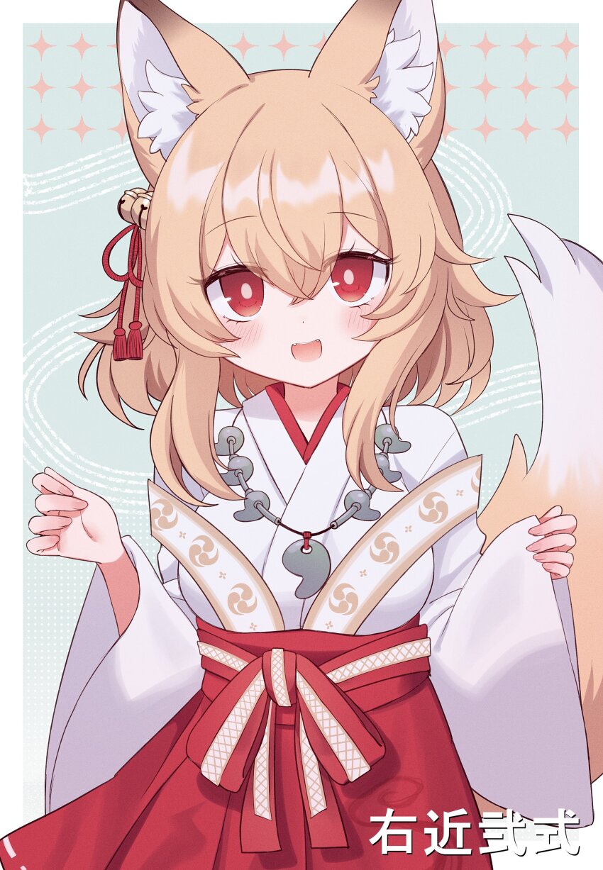 Vrchat Rule 34 Image