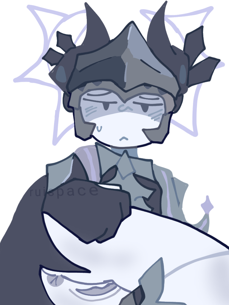 Robloxian (Roblox) Rule 34 Image