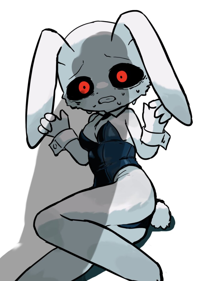 Original Rule 34 Image
