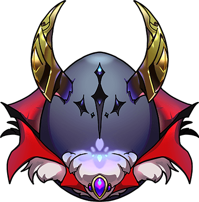 Dragon Village Collection Rule 34 Image