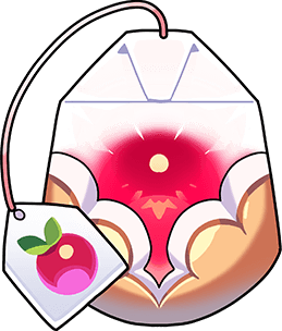 Aftea (Dragon Village) Rule 34 Image