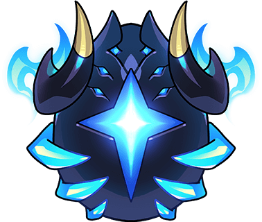 Dragon Village Collection Rule 34 Image