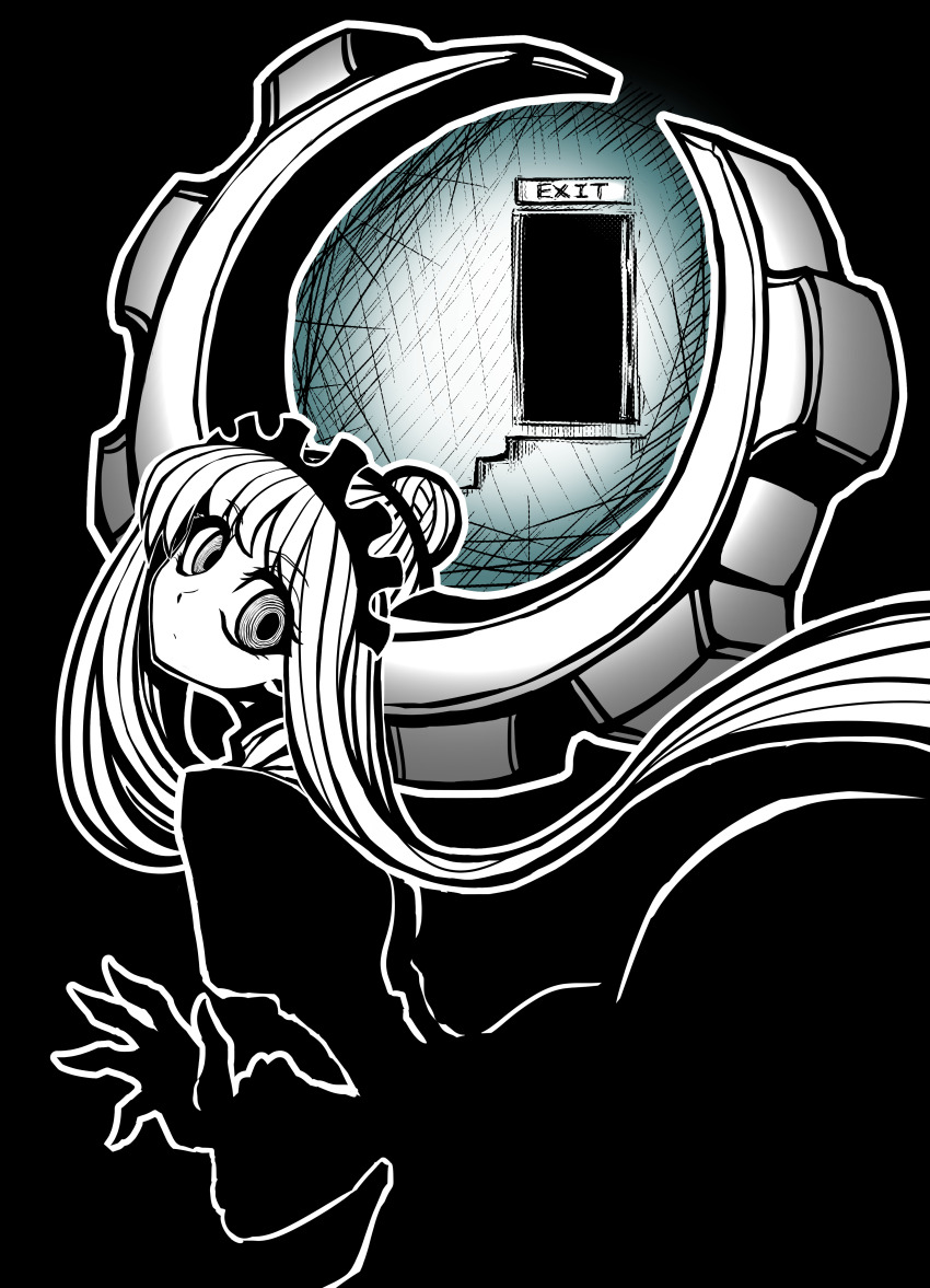Original Rule 34 Image